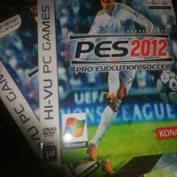 سی دی فوتبال