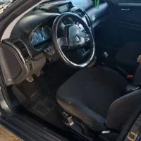 سورن پلاس ۱۴۰۴|خودرو سواری و وانت|سراوان, |دیوار