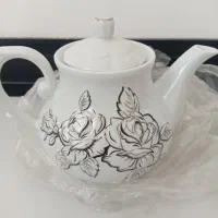 ظرف و ظروف|ظروف پخت‌وپز|اراک, |دیوار