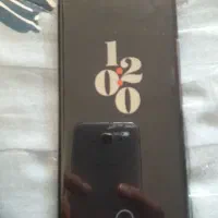 نوت۱۴پرودرحداک فقط معاوضه با گوشی|موبایل|مشهد, هفت تیر (نه دره)|دیوار