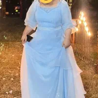 لباس مجلسی|لباس|تالش, هشتپر|دیوار