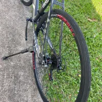 دوچرخه کورسی|دوچرخه، اسکیت، اسکوتر|تهران, حر|دیوار