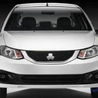 حواله سایناS تحویل ۳۰ روز