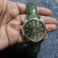 ساعت جگوار اورجینالj986