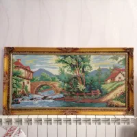 تابلو کوبلن