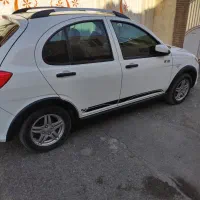 کوییک آر|خودرو سواری و وانت|سبزوار, عارف|دیوار