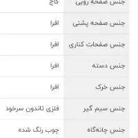 ویولون آماتی|ویولن|بندر ماهشهر, |دیوار