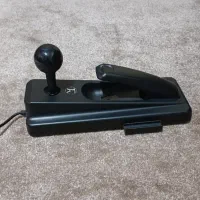 فرمان بازی|کنسول، بازی ویدئویی و آنلاین|محمدشهر, سیدآباد|دیوار