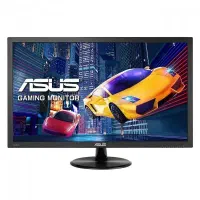 مانیتور 22 اینچ ال ای دی Asus VP228HE