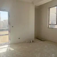 آپارتمان ۸۵متر ،نوساز ،تک واحدی تهرانسر (پاسداران)|فروش آپارتمان|تهران, شهرک پاسداران|دیوار