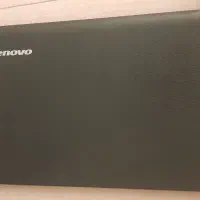 لنوو G50/Ci3/SSD/8g گرافیکدار در حد نو|رایانه همراه|تهران, صادقیه|دیوار