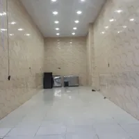 اجاره مغازه ۶۰ متری در ده پیاله|اجارهٔ مغازه و غرفه|شیراز, ده پیاله|دیوار