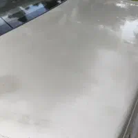 سمند x7|خودرو سواری و وانت|ارومیه, |دیوار