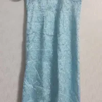 لباس مجلسی|لباس|یزد, |دیوار