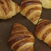 کیک و شیرینی یلدایی