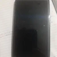 گوشی سامسونگ