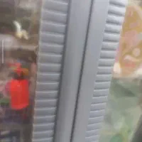 سوپر پلاس