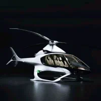 فروش حواله اطلس s