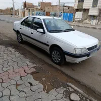 405 slx|خودرو سواری و وانت|سبزوار, اسلام آباد|دیوار