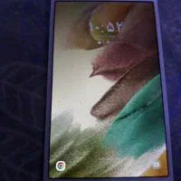 تبلت سری A 7 تی 705 دز حد