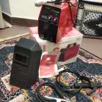 دستگاه جوش|ابزارآلات|رشت, پیرکلاچای|دیوار