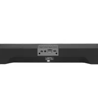 اسپیکر اورجینال Tranyoo وارداتی