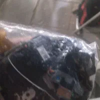 می۱۱t|موبایل|تهران, باغ فردوس|دیوار