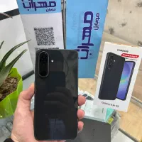 سامسونگ Galaxy A36 5G با حافظه ۲۵۶ گیگابایت