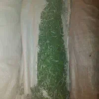 فنس چمنی|گل مصنوعی|اهواز, منازل سپاه|دیوار