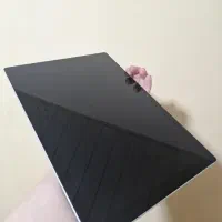 لب تاپ Surface pro 6