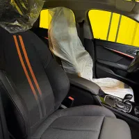 Bmw 225i آلمان|خودرو سواری و وانت|تهران, قیطریه|دیوار