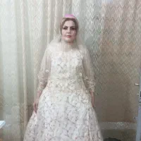 خدمات ارایشی|خدمات آرایشگری و زیبایی|شیراز, گلدشت معالی‌آباد|دیوار