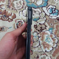 گوشی اینفینیکس|موبایل|ارومیه, |دیوار