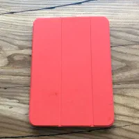 تبلت IPad 2022 اپل 10.9 اینچ 256 گیگ رم 4 گیگ|تبلت|کرج, کیانمهر|دیوار