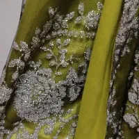 لباس مجلسی و کفش مجلسی|لباس|ممقان, |دیوار