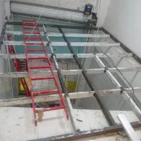 جوشکاری سیار|خدمات پیشه و مهارت|بندرعباس, |دیوار