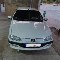 بدون رنگtu 5|خودرو سواری و وانت|قم, شهرک مهدیه|دیوار