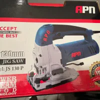 دریل فرز پیکور فارسی بر گیره پیستوله سمباده لرزان|ابزارآلات|تهران, فلسطین (میدان انقلاب)|دیوار