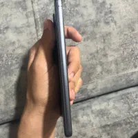 s21 fe 5g|موبایل|شهر بابک, |دیوار