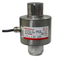 باسکول جاده ای.نصب و تعمیرات|فروشگاه و مغازه|لاهیجان, لیالستان|دیوار