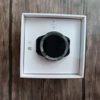 ساعت هوشمند میبرو مدل x1|ساعت|قرچک, زیبا شهر|دیوار