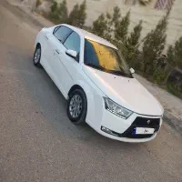 دناپلاس در حد صفر|خودرو سواری و وانت|نیشابور, کوی یغما|دیوار