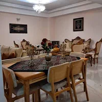 آپارتمان۱۶۳متری/۳خواب/مستر/عقاب