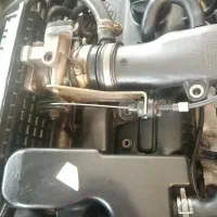 پراید۱۳۲|خودرو سواری و وانت|آبادان, |دیوار