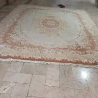 فرش ۱۲ متری ماشینی