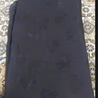 چادر زنانه|لباس|کرمانشاه, |دیوار