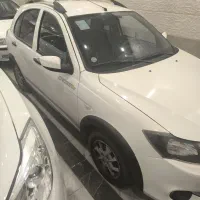 کوییک|خودرو سواری و وانت|قزوین, |دیوار