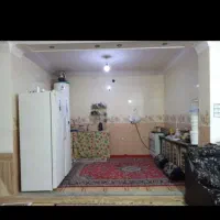 خونه نوساز طبقه بالا اجر چینی دور شده مکانی امن|فروش خانه و ویلا|مرودشت, شهرک مهدیه|دیوار