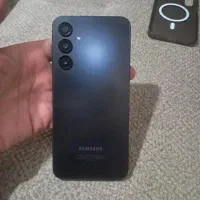 galaxy A16 128 ram6|موبایل|تهران, ارم|دیوار