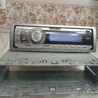 ظبط پایونیر قدیمی